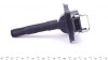 Котушка запалювання Audi A3/A4/A6/VW Golf IV 1.8 T 96-06 UA63 BREMI 11869 (фото 3)