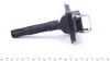 Котушка запалювання Audi A3/A4/A6/VW Golf IV 1.8 T 96-06 UA63 BREMI 11869 (фото 3)