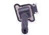 Котушка запалювання Audi A3/A4/A6/VW Golf IV 1.8 T 96-06 UA63 BREMI 11869 (фото 4)