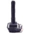 Котушка запалювання Audi A3/A4/A6/VW Golf IV 1.8 T 96-06 UA63 BREMI 11869 (фото 5)