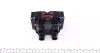 Котушка запалювання Mazda 626 V/Ford Mondeo II 1.1-2.0 96-02 UA63 BREMI 11875 (фото 2)