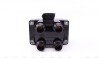 Котушка запалювання Mazda 626 V/Ford Mondeo II 1.1-2.0 96-02 UA63 BREMI 11875 (фото 3)