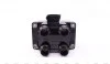 Котушка запалювання Mazda 626 V/Ford Mondeo II 1.1-2.0 96-02 UA63 BREMI 11875 (фото 3)