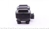 Котушка запалювання Mazda 626 V/Ford Mondeo II 1.1-2.0 96-02 UA63 BREMI 11875 (фото 4)