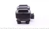 Котушка запалювання Mazda 626 V/Ford Mondeo II 1.1-2.0 96-02 UA63 BREMI 11875 (фото 4)