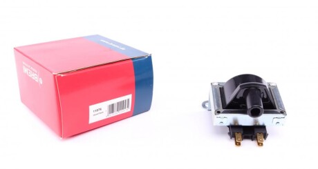 Котушка запалювання Opel Vectra F/Vectra B -05 UA63 BREMI 11876