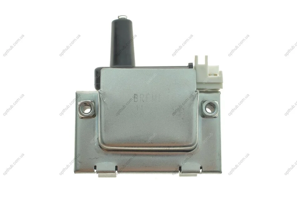 Котушка запалювання Honda Accord/Civic/Rover 400/600 -01 UA63 BREMI 11915 (фото 1)