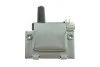 Котушка запалювання Honda Accord/Civic/Rover 400/600 -01 UA63 BREMI 11915 (фото 1)
