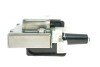 Котушка запалювання Honda Accord/Civic/Rover 400/600 -01 UA63 BREMI 11915 (фото 2)