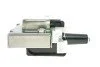 Котушка запалювання Honda Accord/Civic/Rover 400/600 -01 UA63 BREMI 11915 (фото 2)