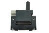 Котушка запалювання Honda Accord/Civic/Rover 400/600 -01 UA63 BREMI 11915 (фото 3)