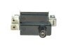 Котушка запалювання Honda Accord/Civic/Rover 400/600 -01 UA63 BREMI 11915 (фото 4)