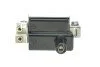 Котушка запалювання Honda Accord/Civic/Rover 400/600 -01 UA63 BREMI 11915 (фото 4)