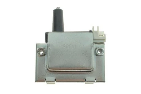 Котушка запалювання Honda Accord/Civic/Rover 400/600 -01 UA63 BREMI 11915