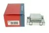 Котушка запалювання Honda Accord/Civic/Rover 400/600 -01 UA63 BREMI 11915 (фото 5)