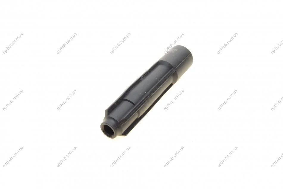 Наконечник свечи зажигания MB E-class (W124/W210) 93-03/ Sprinter 95-06 (M111) UA63 BREMI 13343/2 (фото 1)
