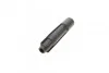 Наконечник свечи зажигания MB E-class (W124/W210) 93-03/ Sprinter 95-06 (M111) UA63 BREMI 13343/2 (фото 1)
