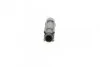 Наконечник свечи зажигания MB E-class (W124/W210) 93-03/ Sprinter 95-06 (M111) UA63 BREMI 13343/2 (фото 4)