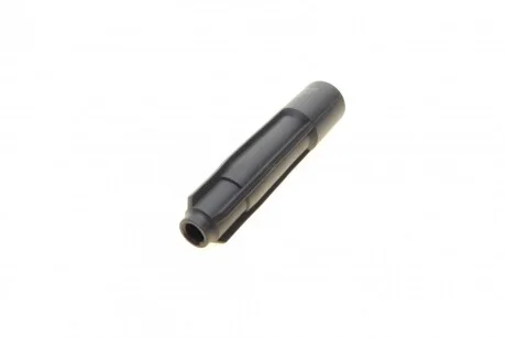 Наконечник свечи зажигания MB E-class (W124/W210) 93-03/ Sprinter 95-06 (M111) UA63 BREMI 13343/2