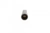 Наконечник свечи зажигания MB E-class (W124/W210) 93-03/ Sprinter 95-06 (M111) UA63 BREMI 13343/2 (фото 5)