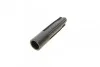 Наконечник свечи зажигания MB E-class (W124/W210) 93-03/ Sprinter 95-06 (M111) UA63 BREMI 13343/2 (фото 6)