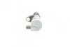 Катушка зажигания Renault Trafic 2.0/Kangoo 1.6 01- UA63 BREMI 20111 (фото 3)