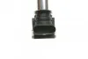 Катушка зажигания VW T5 2.0TSI 12- UA63 BREMI 20120 (фото 2)