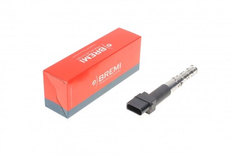 Котушка запалювання VW Bora/Golf 2.3-2.8 I 99-05 UA63 BREMI 20121