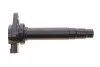 Котушка запалювання Nissan Almera II/Primera 1.5-1.8 99- UA63 BREMI 20131 (фото 1)