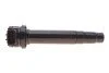Котушка запалювання Nissan Almera II/Primera 1.5-1.8 99- UA63 BREMI 20131 (фото 2)