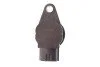 Котушка запалювання Nissan Almera II/Primera 1.5-1.8 99- UA63 BREMI 20131 (фото 4)