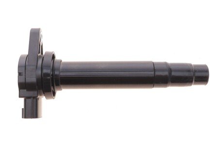 Котушка запалювання Nissan Almera II/Primera 1.5-1.8 99- UA63 BREMI 20131