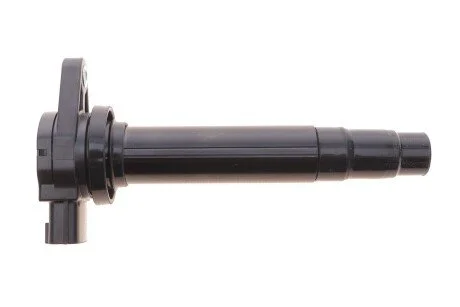 Котушка запалювання Nissan Almera II/Primera 1.5-1.8 99- UA63 BREMI 20131