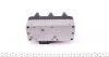 Котушка запалювання VW T4/Golf III VR6 92-00 UA63 BREMI 20132 (фото 2)
