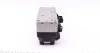 Котушка запалювання VW T4/Golf III VR6 92-00 UA63 BREMI 20132 (фото 3)