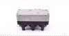 Котушка запалювання VW T4/Golf III VR6 92-00 UA63 BREMI 20132 (фото 4)