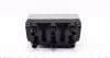 Котушка запалювання VW T4/Golf III VR6 92-00 UA63 BREMI 20132 (фото 5)