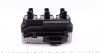 Котушка запалювання VW T4/Golf III VR6 92-00 UA63 BREMI 20132 (фото 6)