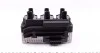 Котушка запалювання VW T4/Golf III VR6 92-00 UA63 BREMI 20132 (фото 6)