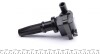 Котушка запалювання Hyundai Sonata 2.0-2.4 01-08 UA63 BREMI 20135 (фото 2)
