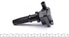 Котушка запалювання Hyundai Sonata 2.0-2.4 01-08 UA63 BREMI 20135 (фото 2)
