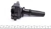 Котушка запалювання Hyundai Sonata 2.0-2.4 01-08 UA63 BREMI 20135 (фото 5)