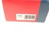 Котушка запалювання Daewoo Lanos/Nubira/Leganza 1.4-2.0i 97- UA63 BREMI 20138 (фото 10)