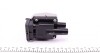 Котушка запалювання MB C-class/E-class (W202/C124) -00 UA63 BREMI 20153 (фото 3)