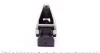 Катушка зажигания MB C-class/E-class (W202/C124) -00 UA63 BREMI 20153 (фото 5)