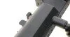 Котушка запалювання Citroen Berlingo/Peugeot Partner 1.1-1.4 i 96-15 UA63 BREMI 20156 (фото 2)