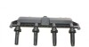 Котушка запалювання Citroen Berlingo/Peugeot Partner 1.1-1.4 i 96-15 UA63 BREMI 20156 (фото 6)