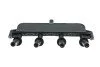 Котушка запалювання Citroen Berlingo/Peugeot Partner 1.1-1.4i 96-15 UA63 BREMI 20161 (фото 3)