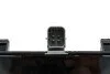 Котушка запалювання Citroen Berlingo/Peugeot Partner 1.1-1.4i 96-15 UA63 BREMI 20161 (фото 4)