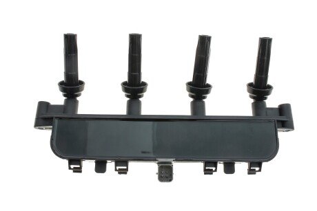 Котушка запалювання Citroen Berlingo/Peugeot Partner 1.1-1.4i 96-15 UA63 BREMI 20161